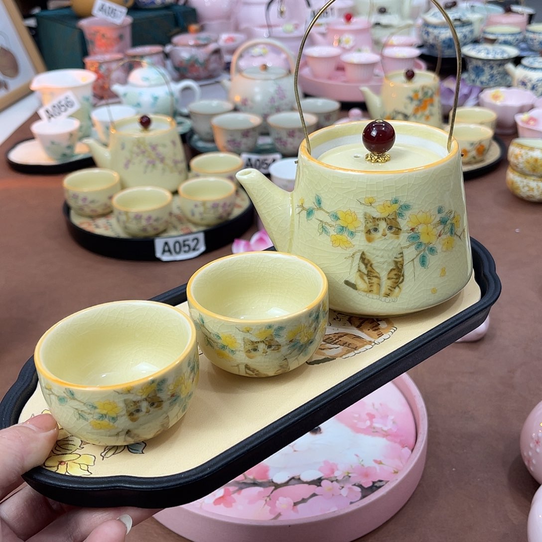 陶瓷陶瓷陶瓷陶瓷陶瓷陶瓷