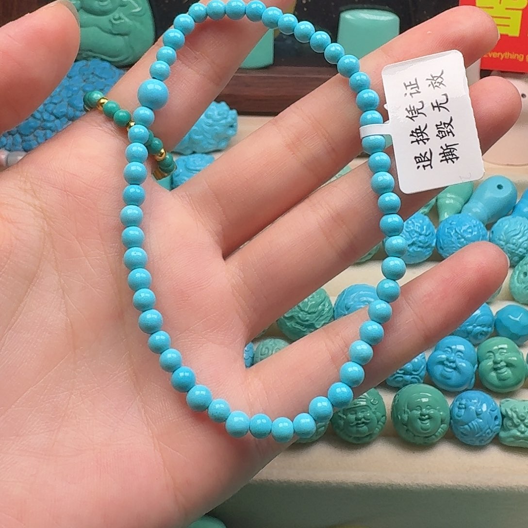 下单联系客服备注规格10