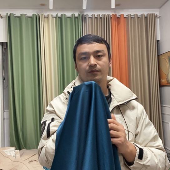 涤纶A****凡特价蓝4*2打单片杆2.1-2.6