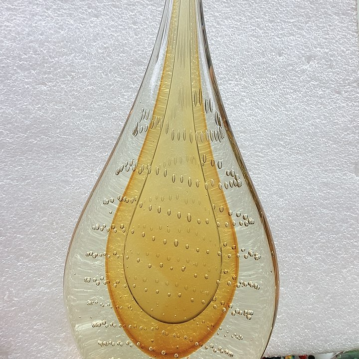 琉璃琉璃琉璃琉璃