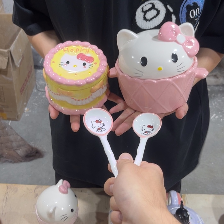 我们的生活也是如此的