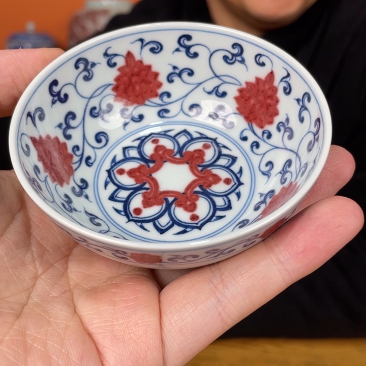 福利来啦，福利来啦杯