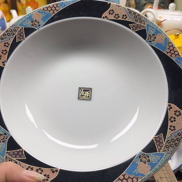 瓷片88888888888888