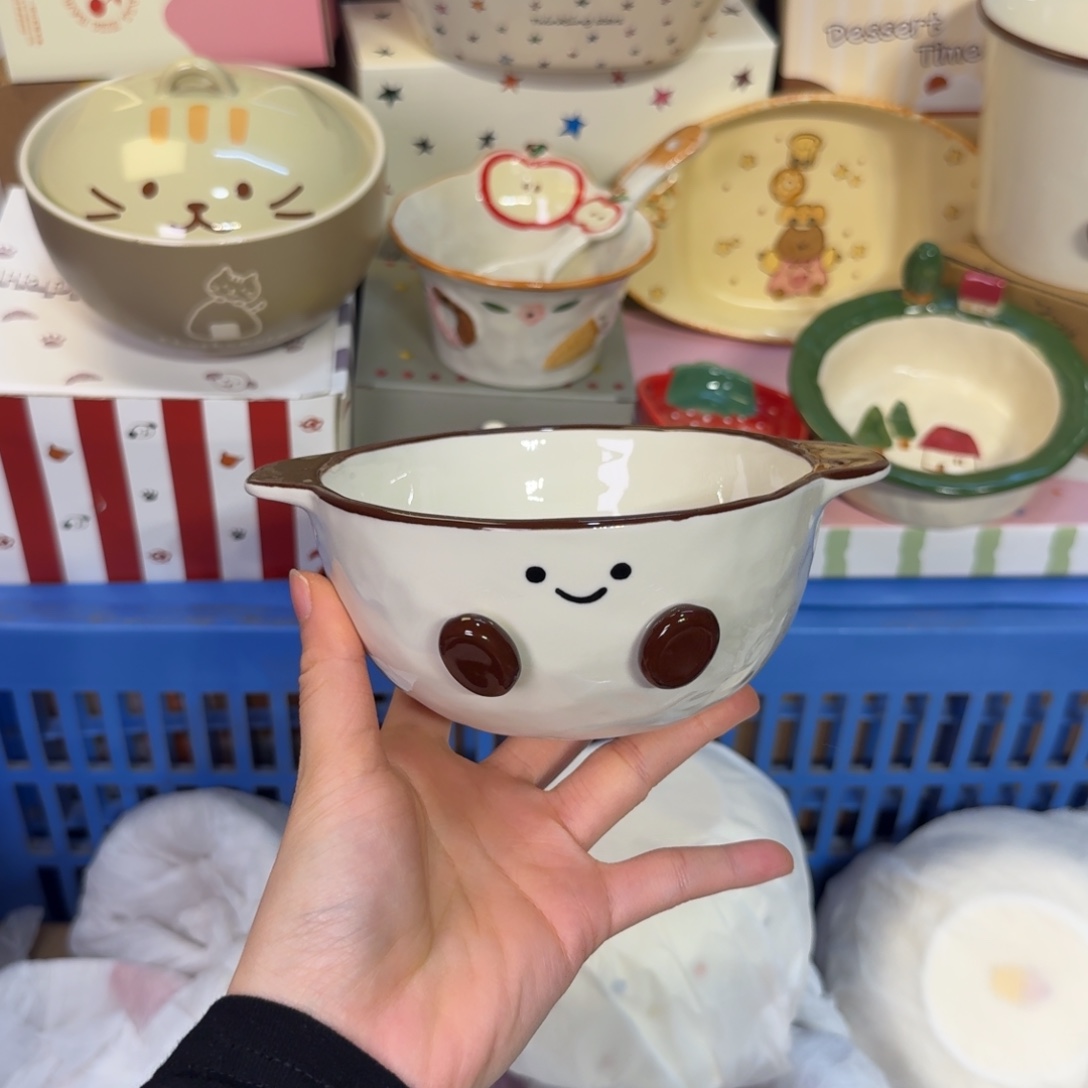 瓷陶瓷陶瓷陶瓷陶瓷