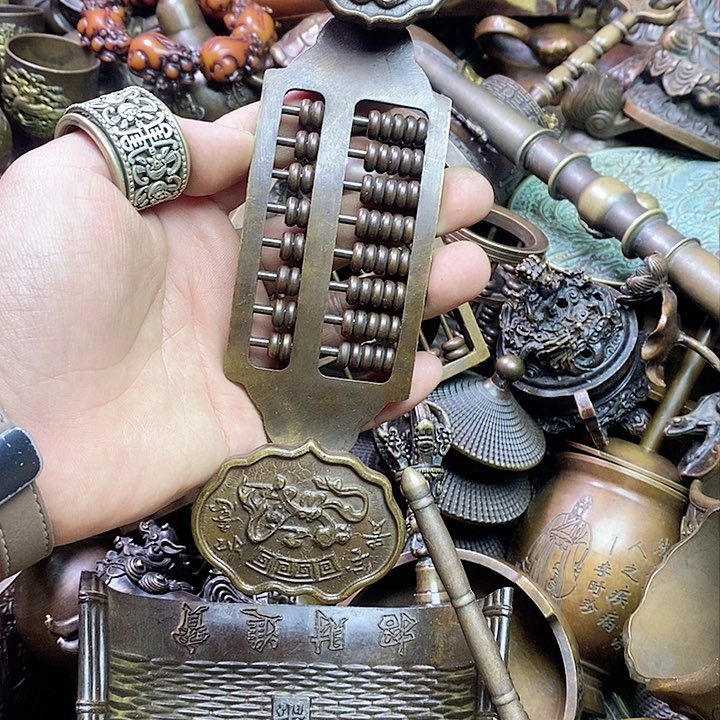 平平安安健健康康