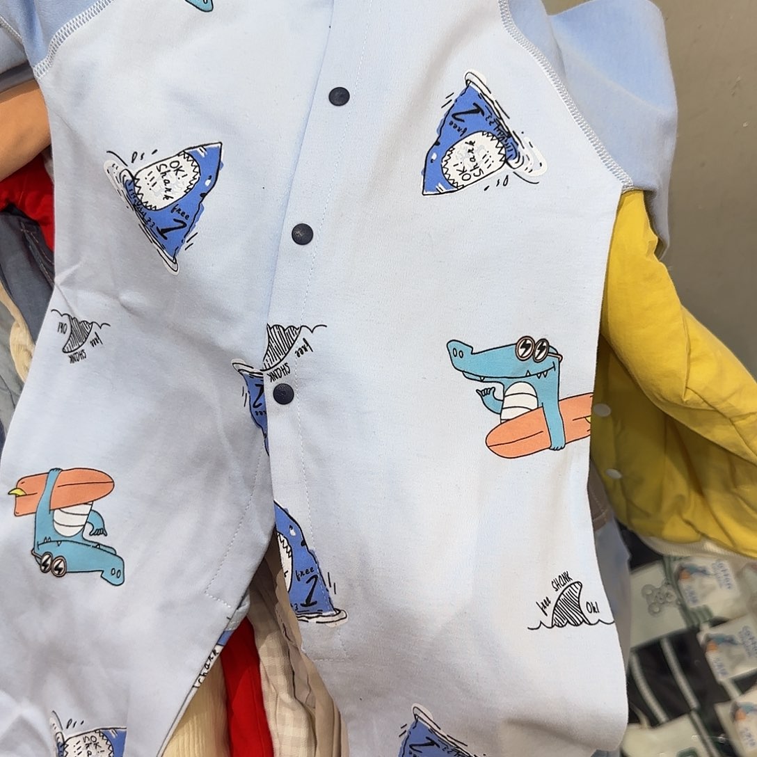 73尺码可以吗宝宝太棒惹