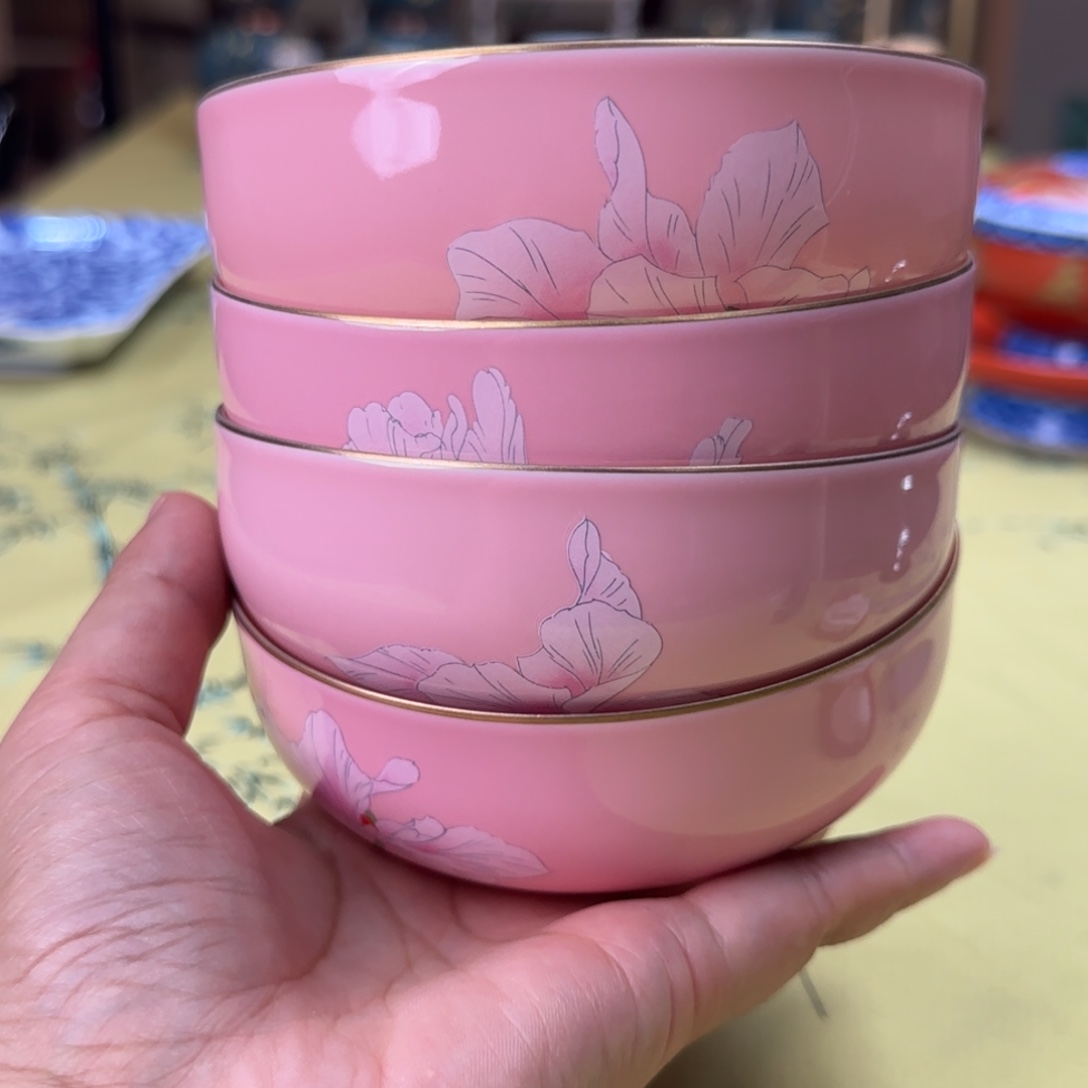 暖阳大叔海外瓷器