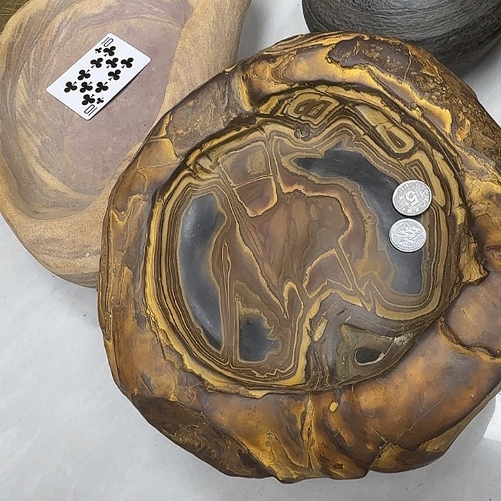 楠***肉石材龟纹石嗯嗯呢