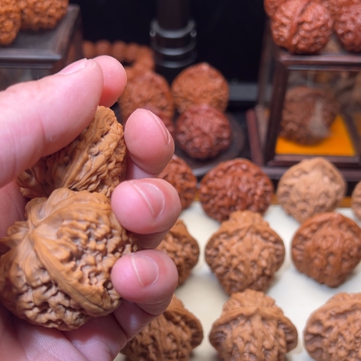 以***人桃核吊坠哈哈哈哈哈哈