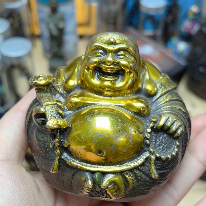 【闪购商品】滴血莲花菩提吊坠