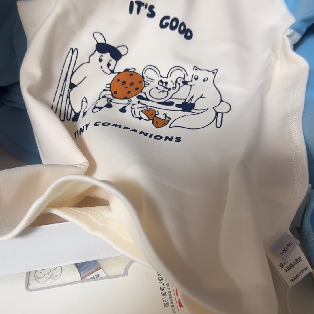 160尺码可以吗宝宝太棒