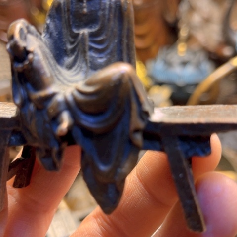 直播间专属链接所见即所得