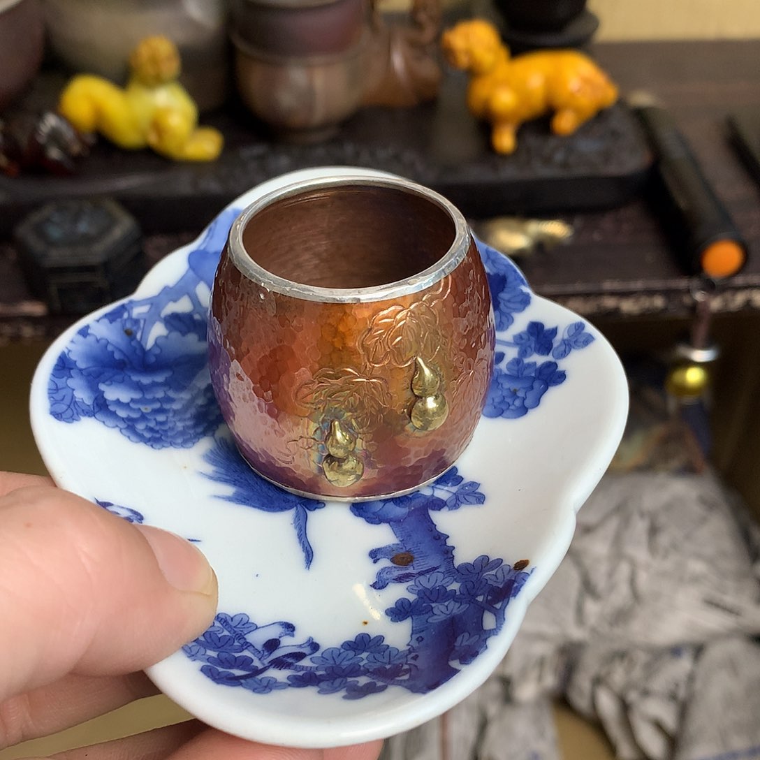 紫砂欢迎光临小店选购谢谢