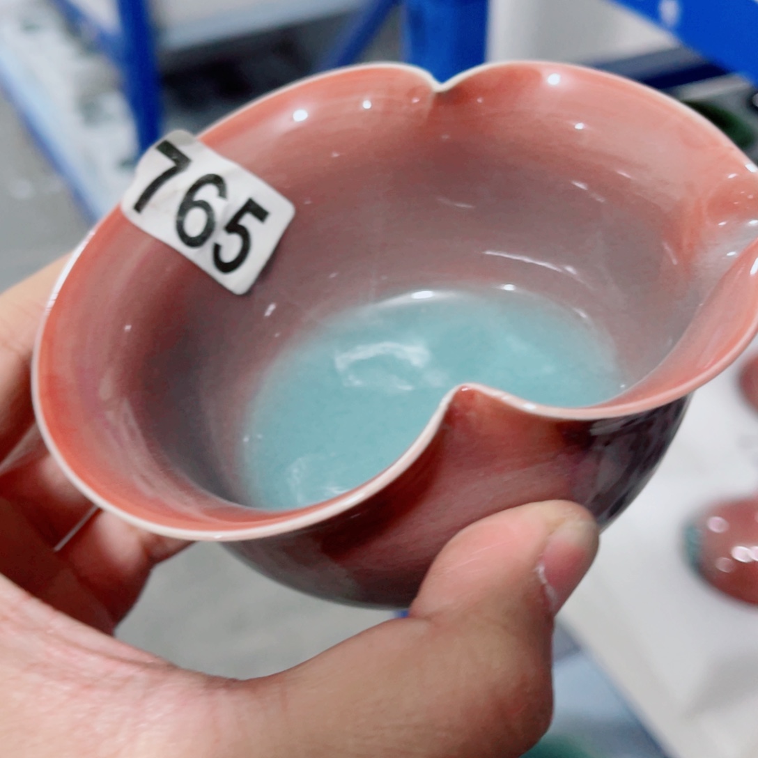 哈哈哈哈哈哈哈哈哈