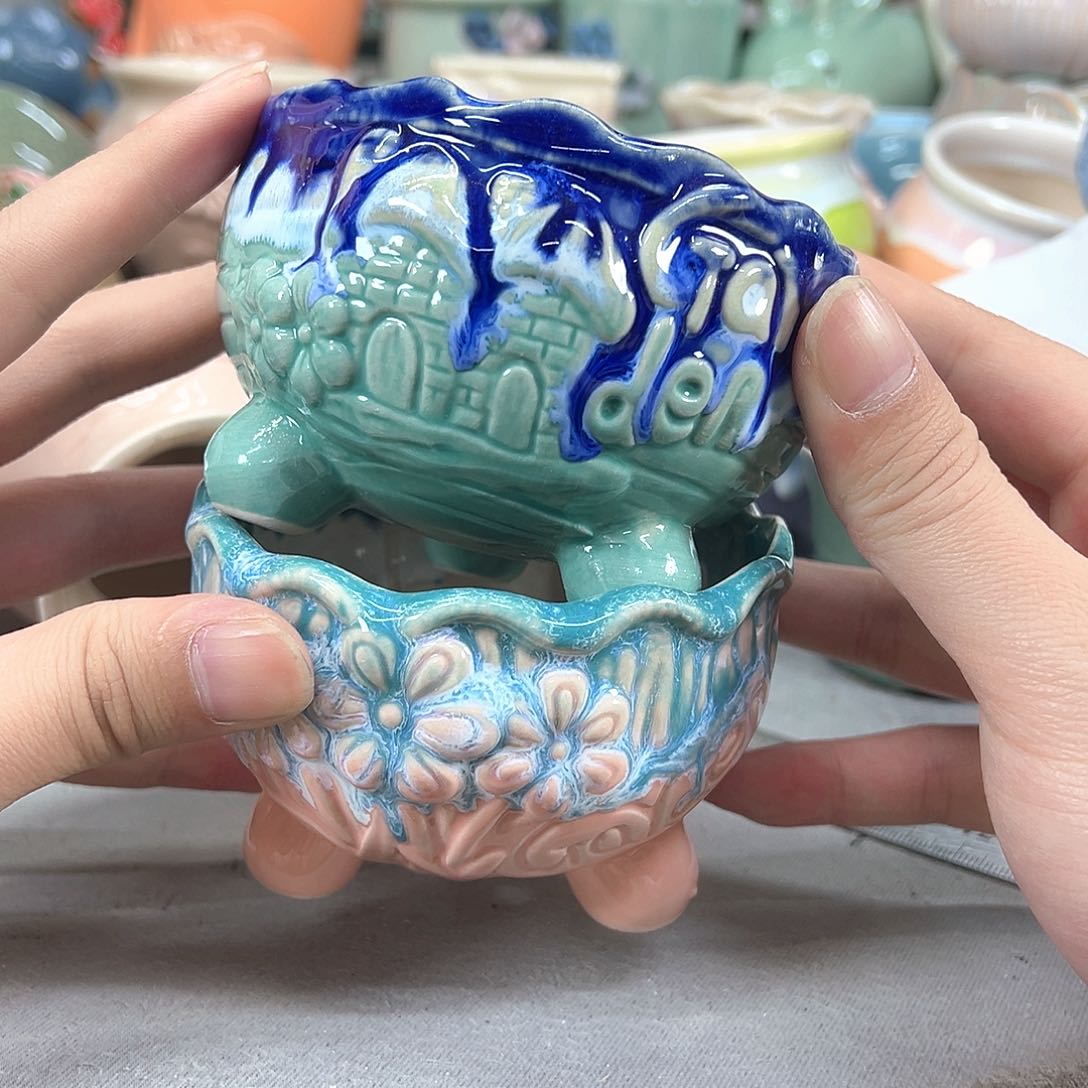 陶瓷陶瓷 陶瓷 陶瓷 陶瓷