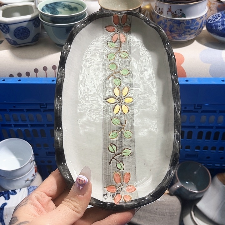 瓷片6***旺爱淘666688888