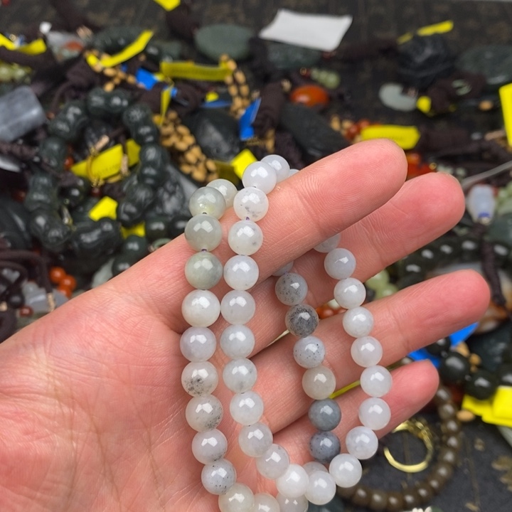 玉玉拍一发一拍一发一