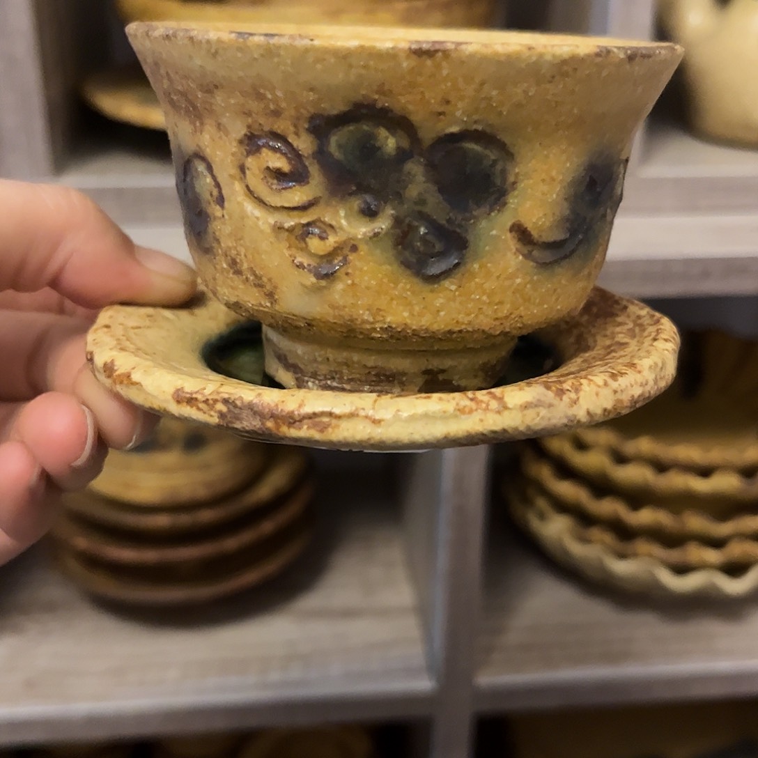 瓷片阳*G杯子好看好看好看好看