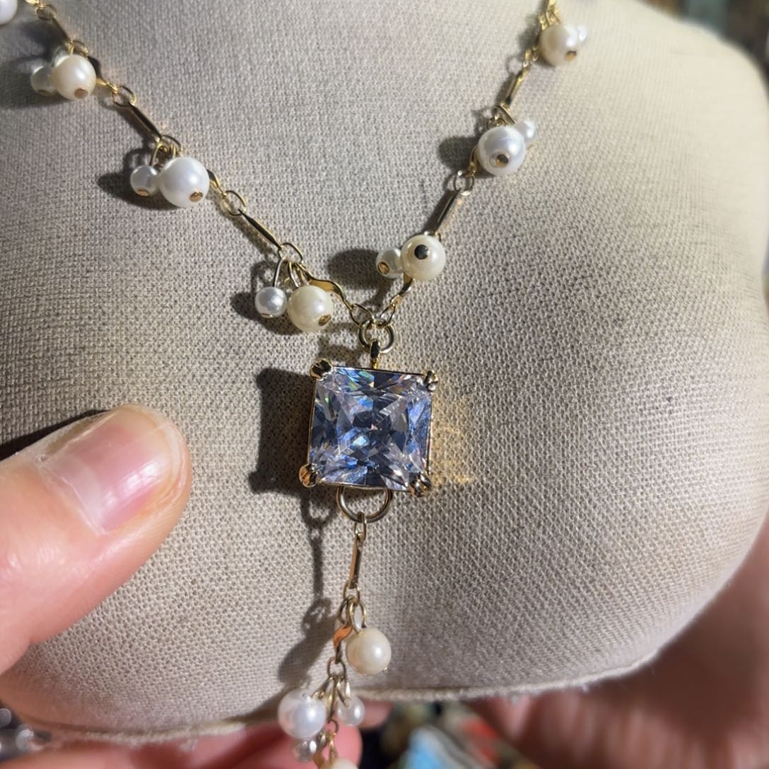 花岗石纯铜锡合金纯铜