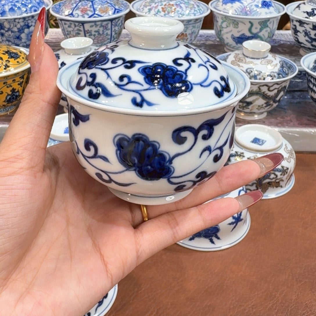 福利111111111111111111