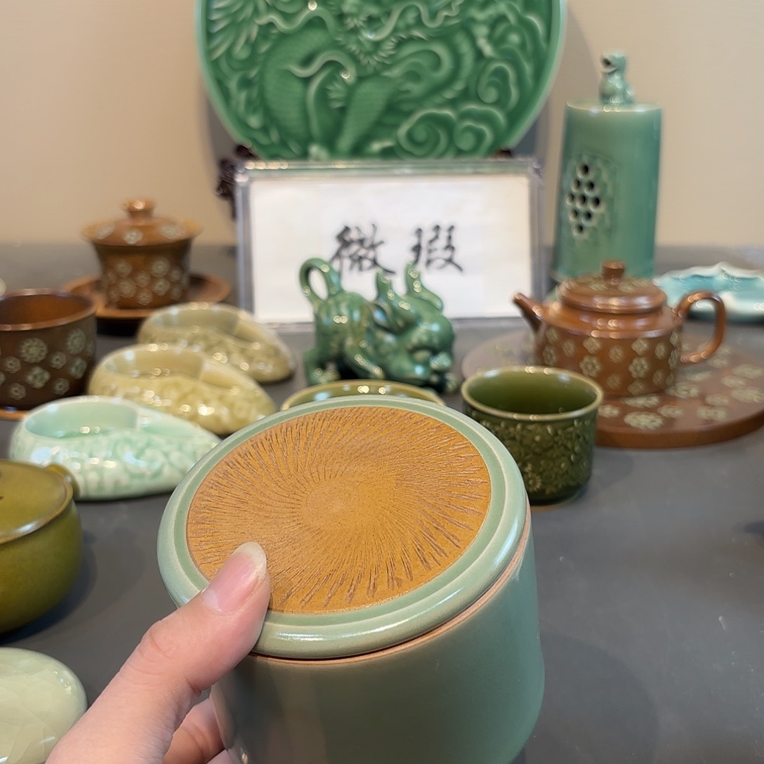 瓷片青瓷青瓷青瓷青瓷