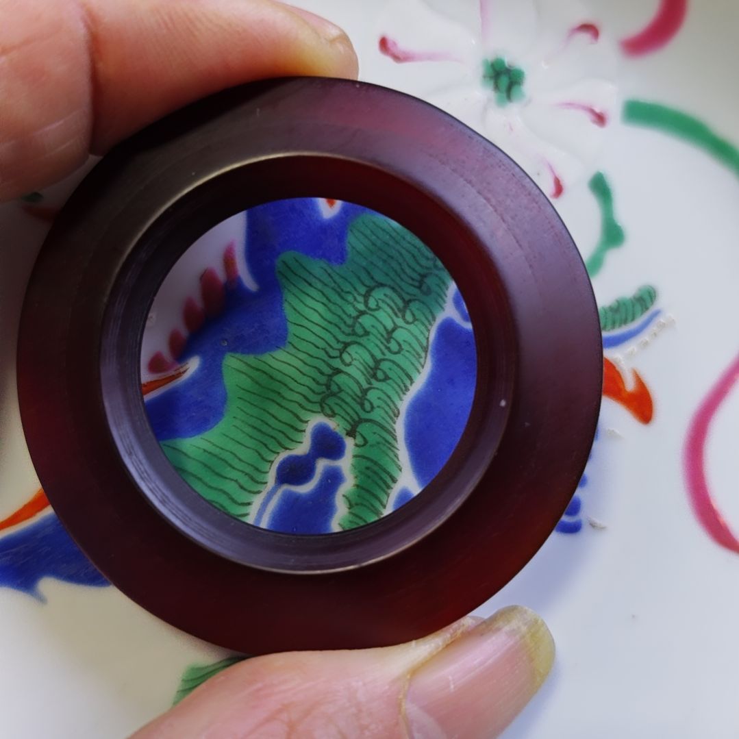 陶瓷摆件摆件摆件摆件摆件