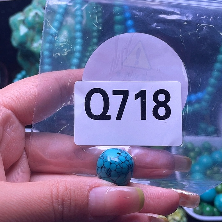 空竹粉丝福利专享