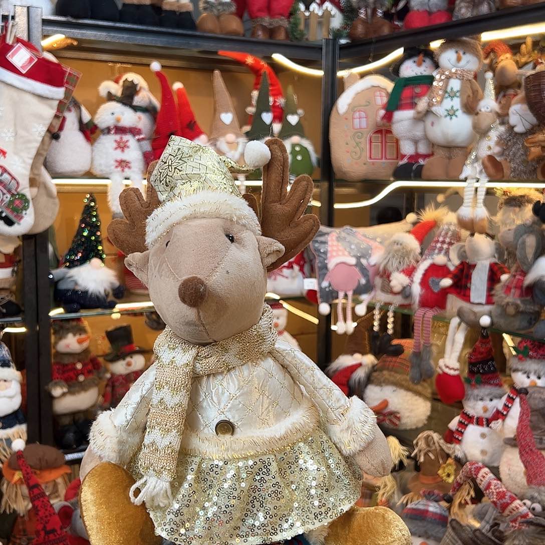 炉摆件工艺品不退不换