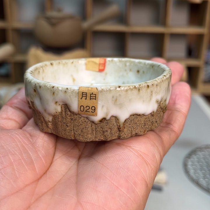 壶老段烧茶器茶具家用