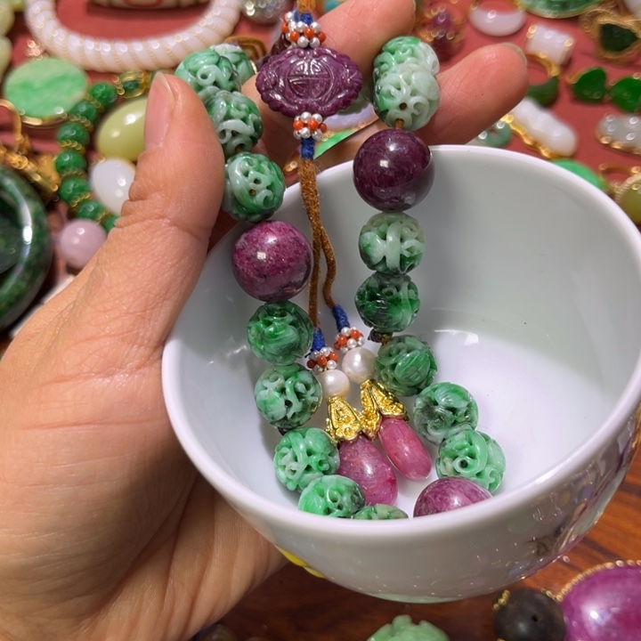 *️****精美好好好好好漂亮