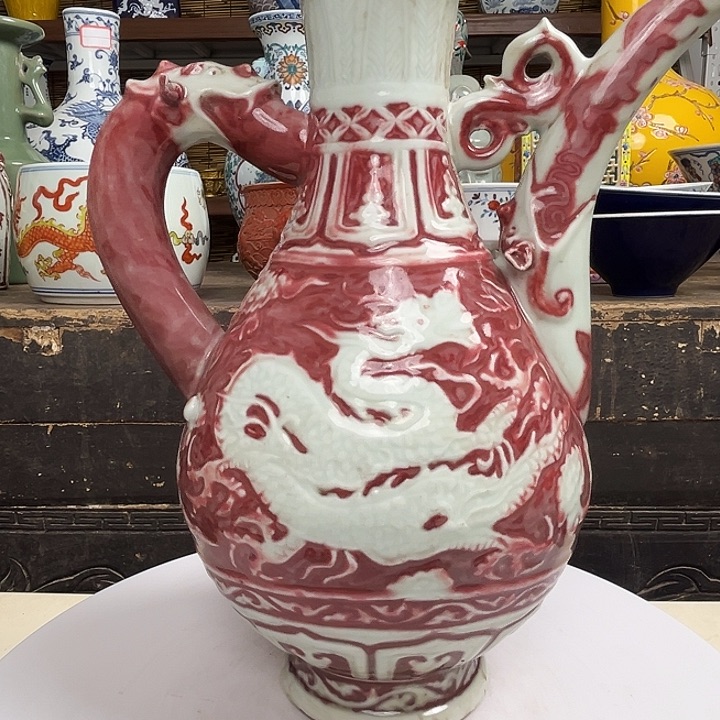 用***6白泥8888888888888888888