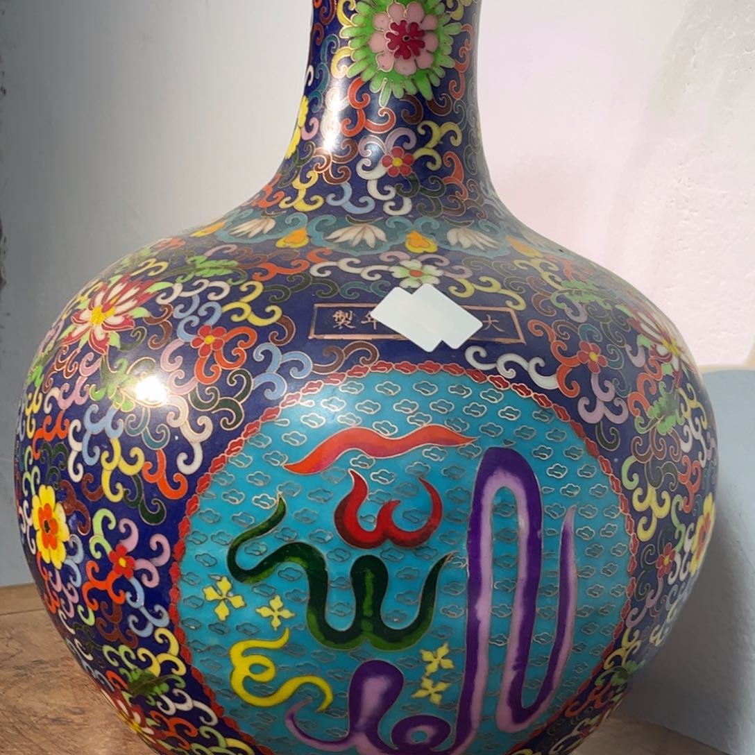 摆件用****7瓷器摆件牛牛牛牛牛牛