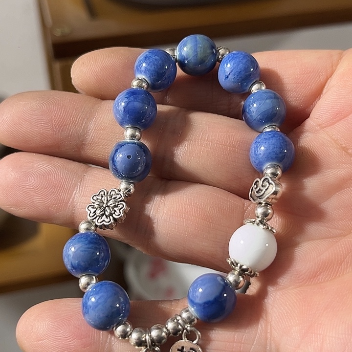 醴陵釉下五彩官窑瓷器