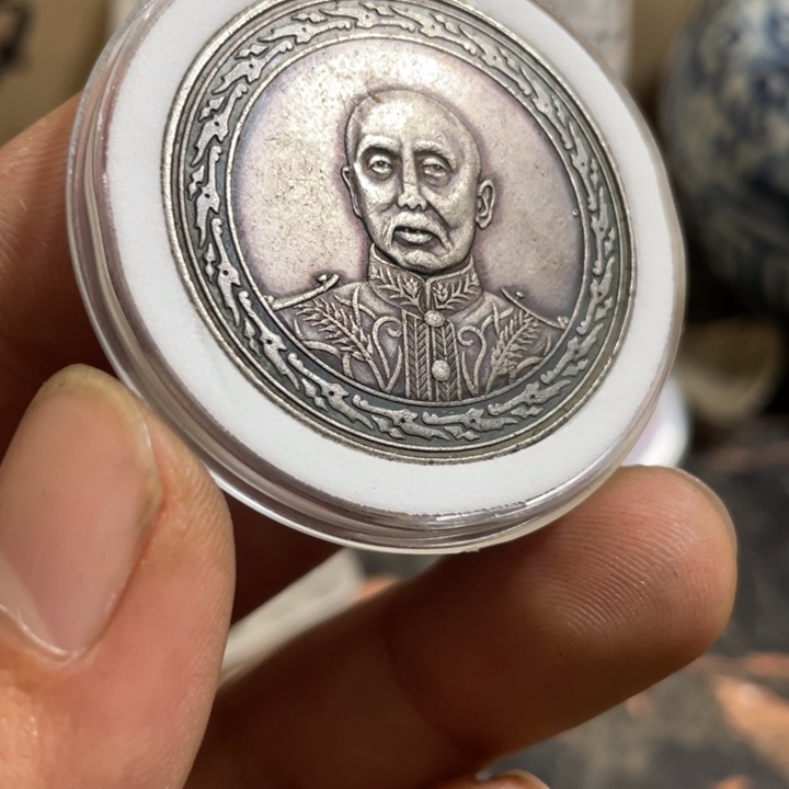 复古 可吹响可吸反龙洋工艺品家居摆件饰品摆