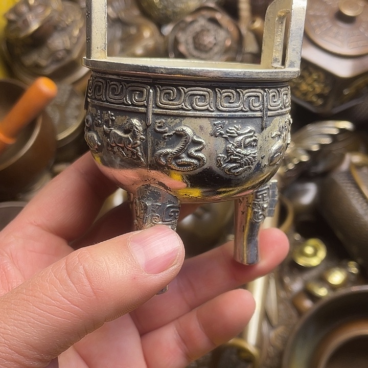 健健康康快快乐乐