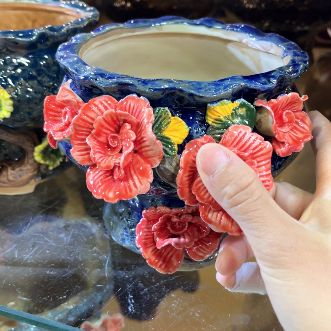 红陶福利福利福利福利