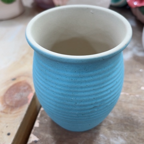 陶瓷年末清仓大甩卖都是福利