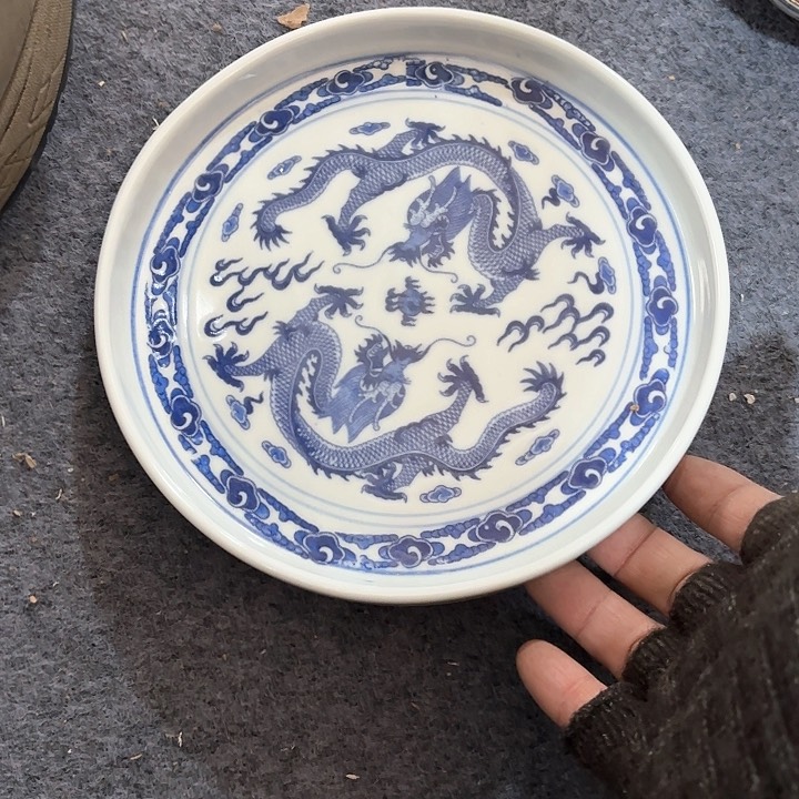 景德镇陶瓷艺术博物