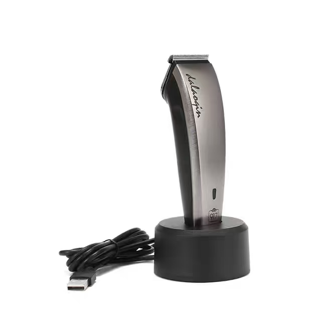 大佬泰917推剪雕刻专用电剪发廊家用