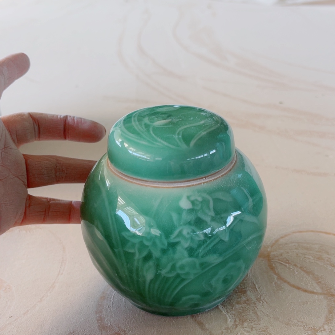 哈哈哈哈哈哈哈哈哈碗