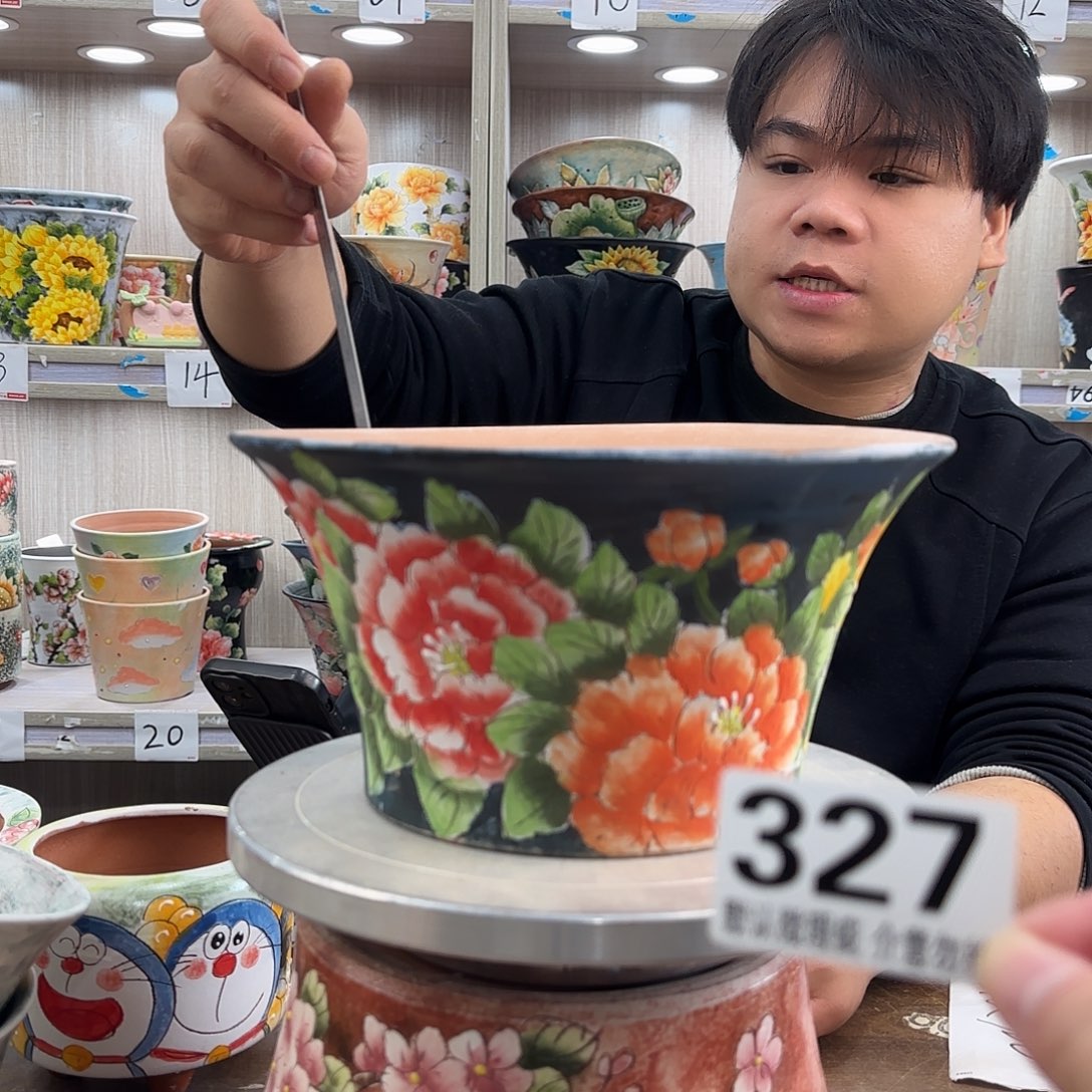 瑕疵瑕疵瑕疵瑕疵327