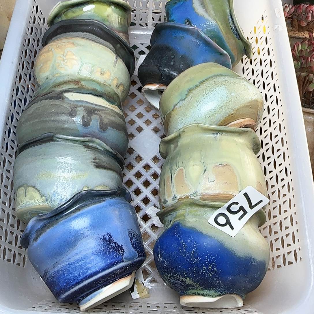 手工制作默认微瑕