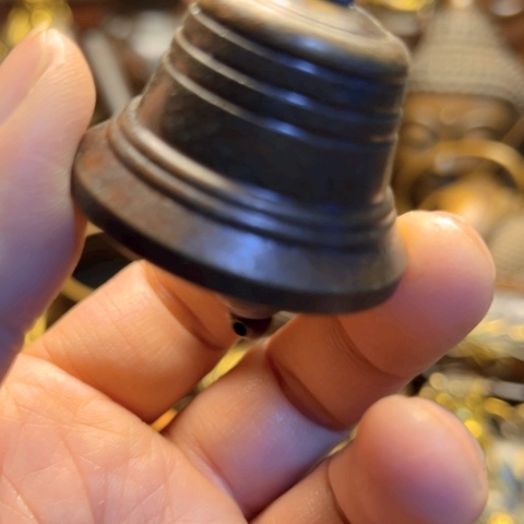 直播间专属链接所见即所得