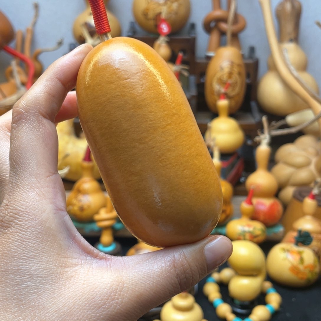 豆*大自然的秘密第十节第二十