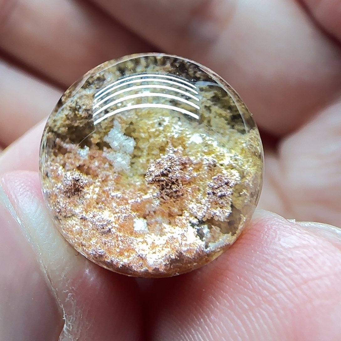 摆件未镶嵌水晶摆件