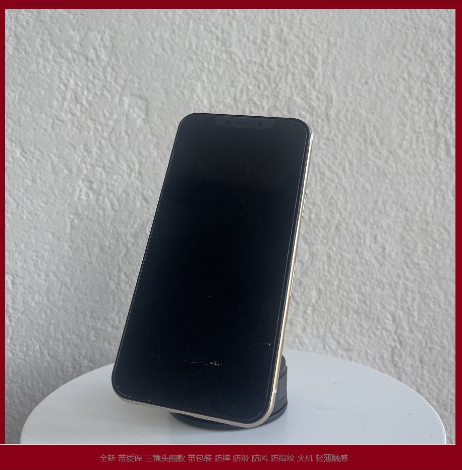 【全新未拆封/专柜包装/准时发货】经典款式高级气质打火机好物推荐