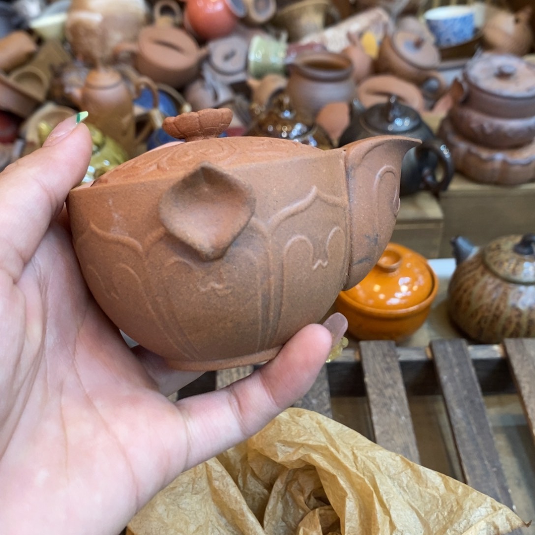 88877788888888888888788