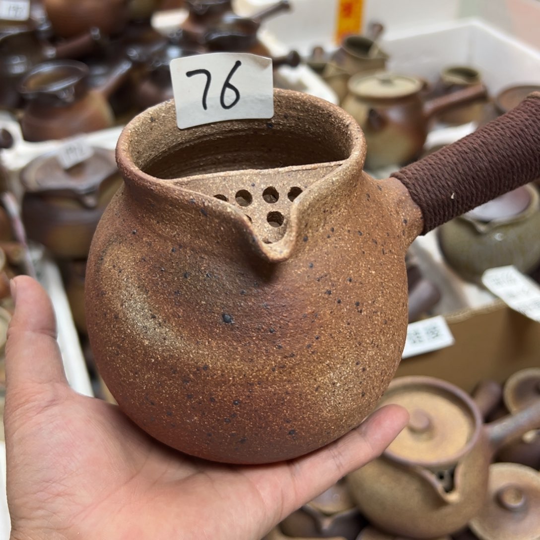 感谢你的支持和帮助