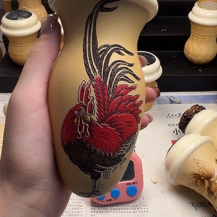哈哈哈哈哈哈哈哈哈哈哈哈哈