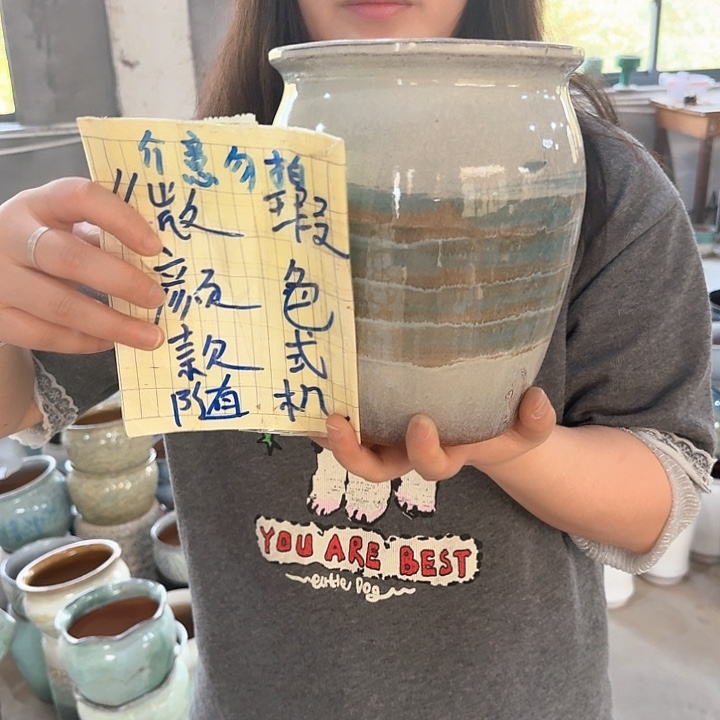 啦啦啦啦啦啦啦啦啦啦啦